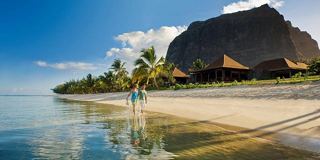 Hotel day package at lux le morne (8)